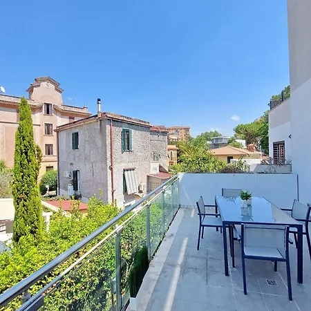 Terrace 2