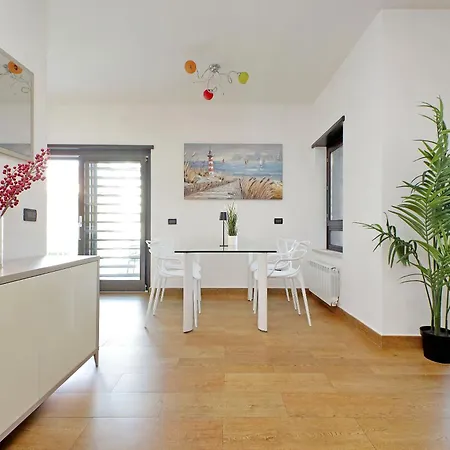 Terrace 2