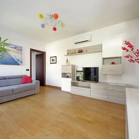 Terrace 2 * Rome