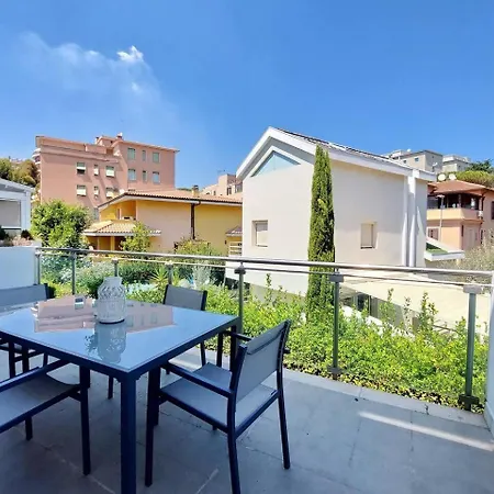 Terrace 2